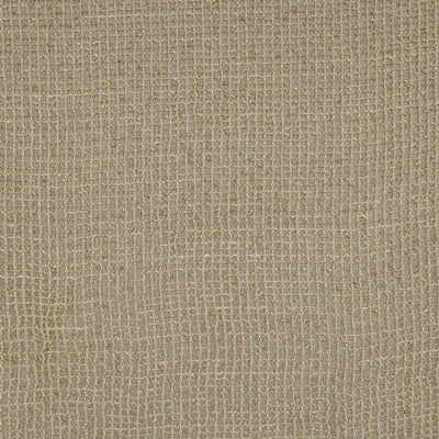 Brianne Casement Sand by Lee Jofa Fabric