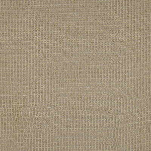 Brianne Casement Sand by Lee Jofa Fabric