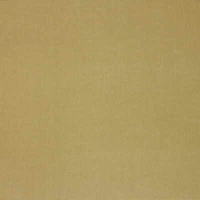Romeo Velvet Biscuit by Lee Jofa Fabric
