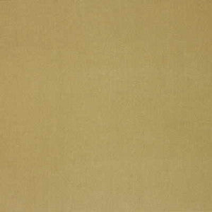 Romeo Velvet Biscuit by Lee Jofa Fabric