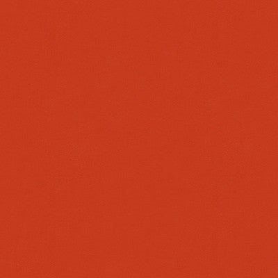 Romeo Velvet Saffron by Lee Jofa Fabric
