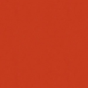 Romeo Velvet Saffron by Lee Jofa Fabric