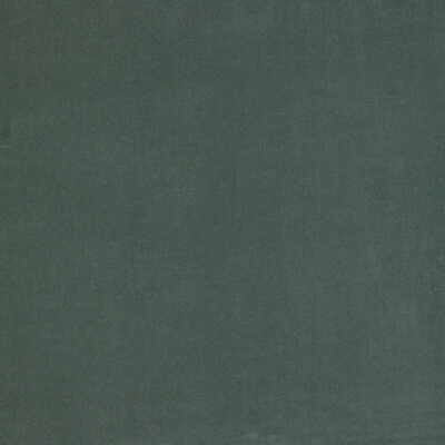 Romeo Velvet Cypress by Lee Jofa Fabric