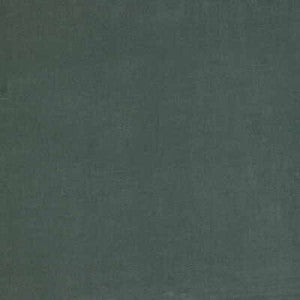 Romeo Velvet Cypress by Lee Jofa Fabric