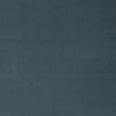 Romeo Velvet Pacific by Lee Jofa Fabric Lee Jofa Fabric Romeo Velvet PacificFabric COTTON - 100% Italy </p><p>Repeat: H: , V: 54 - Fabric Carolina -