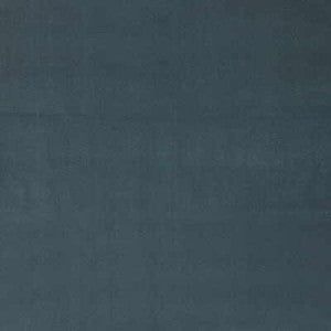 Romeo Velvet Pacific by Lee Jofa Fabric