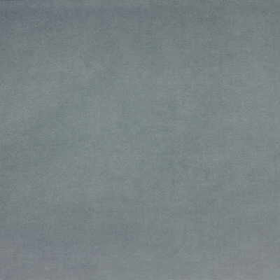Romeo Velvet Bluejay by Lee Jofa Fabric