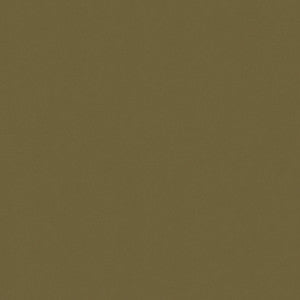 Romeo Velvet Sycamore by Lee Jofa Fabric