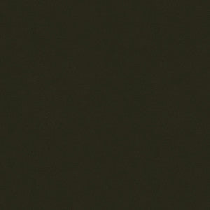 Romeo Velvet Slate by Lee Jofa Fabric