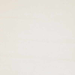 Romeo Velvet Putty by Lee Jofa Fabric