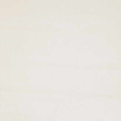 Romeo Velvet Putty by Lee Jofa Fabric - COTTON - 100% Italy HEAVY Horizontal: - and Vertical: - 54 - Fabric Carolina -