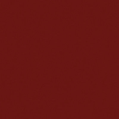 Romeo Velvet Soleil by Lee Jofa Fabric