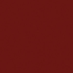 Romeo Velvet Soleil by Lee Jofa Fabric