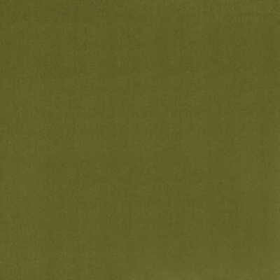 Romeo Velvet Basil by Lee Jofa Fabric