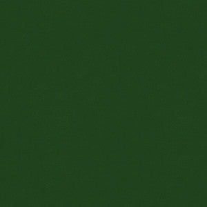 Romeo Velvet Emerald by Lee Jofa Fabric