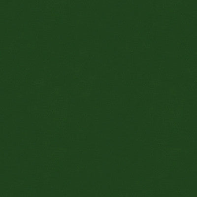 Romeo Velvet Emerald by Lee Jofa Fabric - COTTON - 100% Italy HEAVY Horizontal: - and Vertical: - 54 - Fabric Carolina -