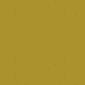 Romeo Velvet Goldenrod by Lee Jofa Fabric