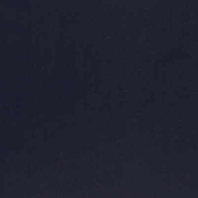 Romeo Velvet Indigo by Lee Jofa Fabric - COTTON - 100% Italy HEAVY Horizontal: - and Vertical: - 54 - Fabric Carolina -