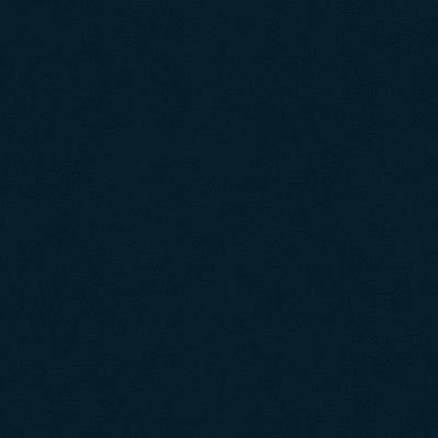 Romeo Velvet Sapphire by Lee Jofa Fabric - COTTON - 100% Italy HEAVY Horizontal: - and Vertical: - 54 - Fabric Carolina -