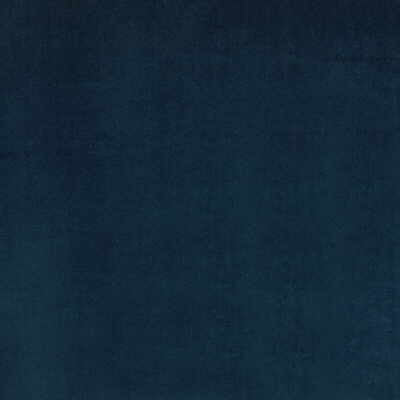 Romeo Velvet Mallard by Lee Jofa Fabric Lee Jofa Fabric Romeo Velvet MallardFabric COTTON - 100% Italy </p><p>Repeat: H: , V: 54 - Fabric Carolina -