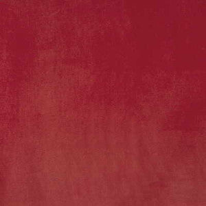 Romeo Velvet Conch by Lee Jofa Fabric