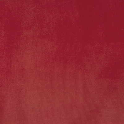Romeo Velvet Conch by Lee Jofa Fabric Lee Jofa Fabric Romeo Velvet ConchFabric COTTON - 100% Italy </p><p>Repeat: H: , V: 54 - Fabric Carolina -