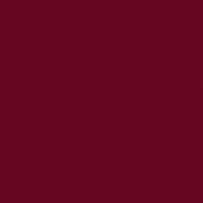 Romeo Velvet Peony by Lee Jofa Fabric - COTTON - 100% Italy HEAVY Horizontal: - and Vertical: - 54 - Fabric Carolina -