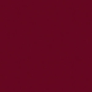 Romeo Velvet Sapphire by Lee Jofa Fabric