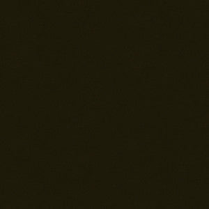 Romeo Velvet Smokey Topaz by Lee Jofa Fabric