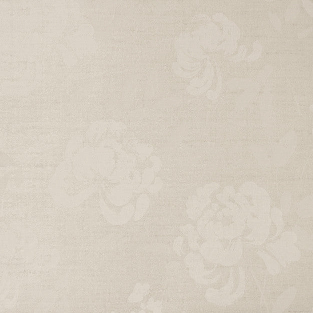 2007 94W5971 by JF Wallpaper INTUITION WALLCOVERINGS 100% Wallpaper UNITED KINGDOM (see sample) Horizontal: N/A and Vertical: 21.100 20.50 - Fabric Carolina -