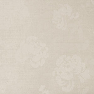 2007 94W5971 by JF Wallcovering
