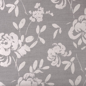 2007 96W5971 by JF Wallcovering