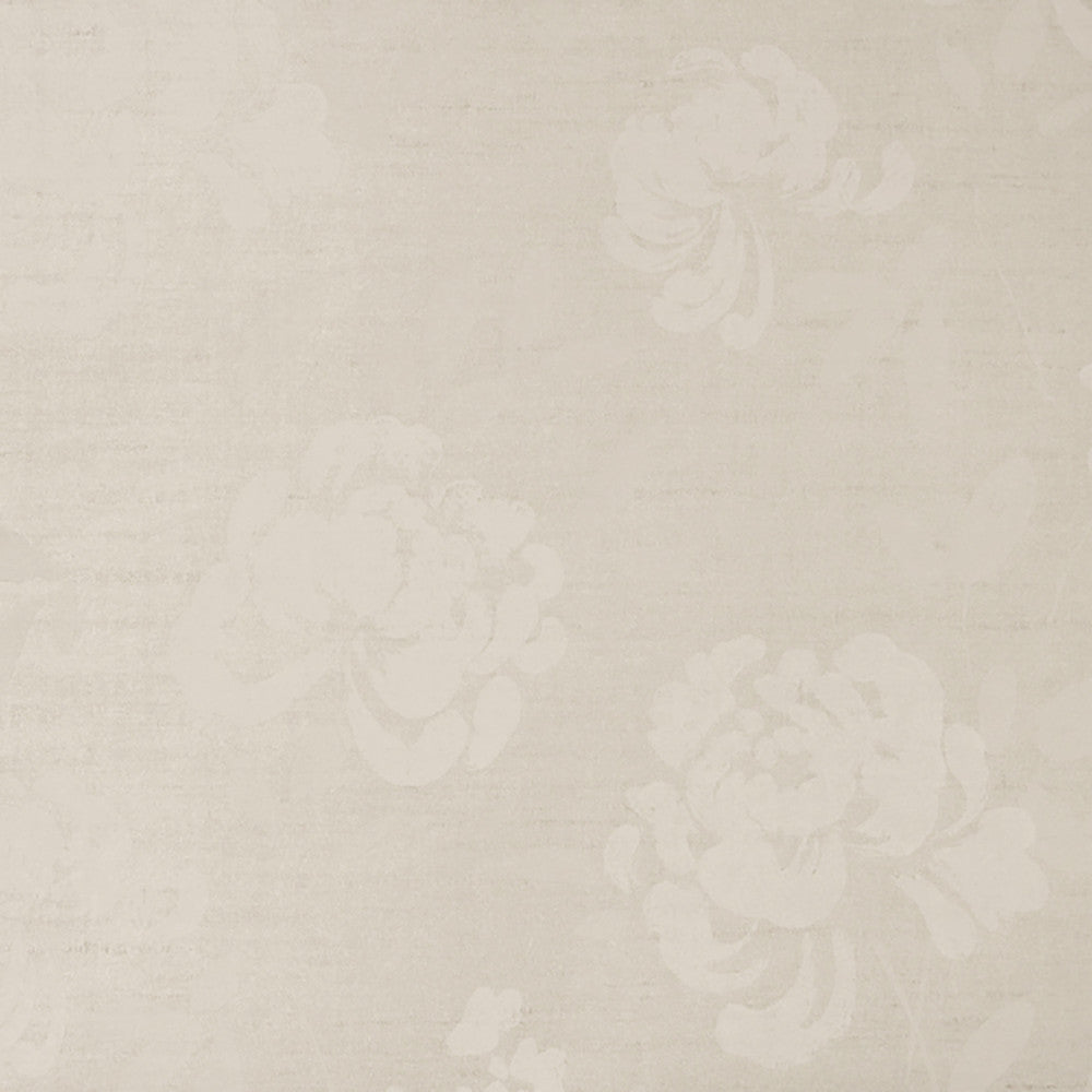 2007 94W5971 by JF Wallcovering INTUITION WALLCOVERINGS 100% Wallpaper United Kingdom Horizontal: and Vertical: 21.1 20 - Fabric Carolina -
