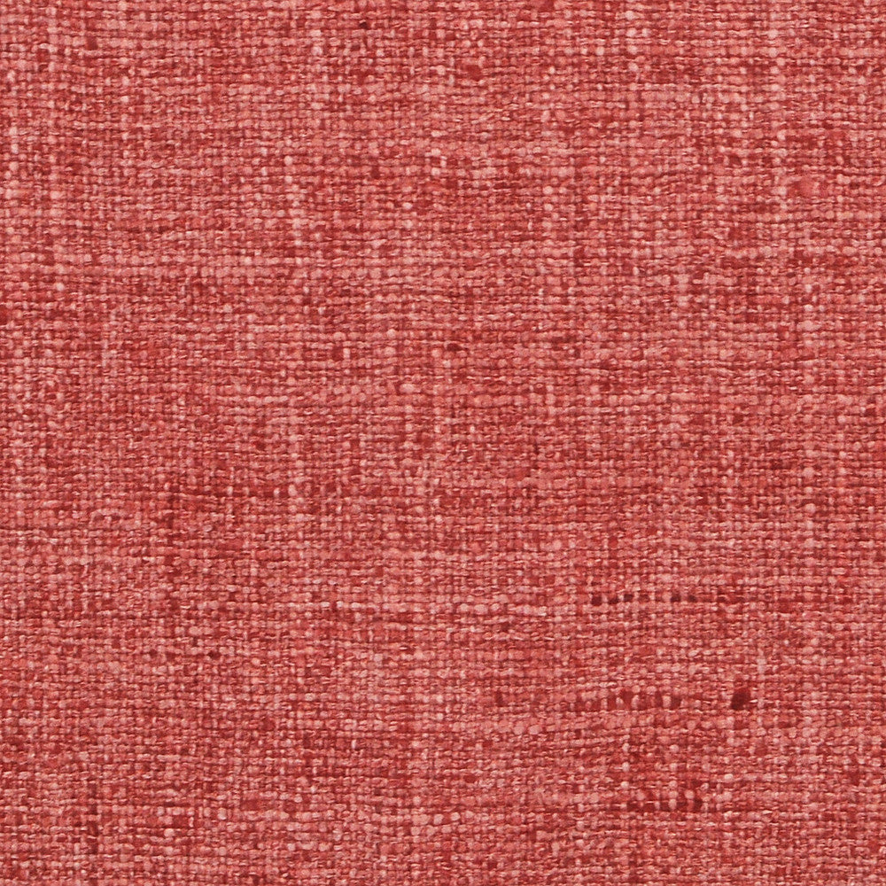 Speedy Coral 607 by P Kaufmann Fabrics Fabric