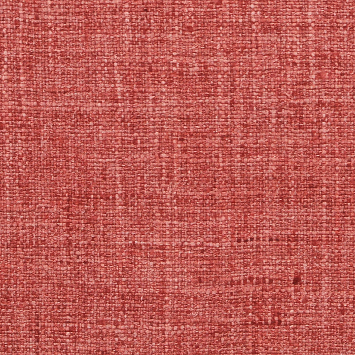 Speedy Coral 607 by P Kaufmann Fabrics Fabric