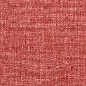 Speedy Coral 607 by P Kaufmann Fabrics Fabric