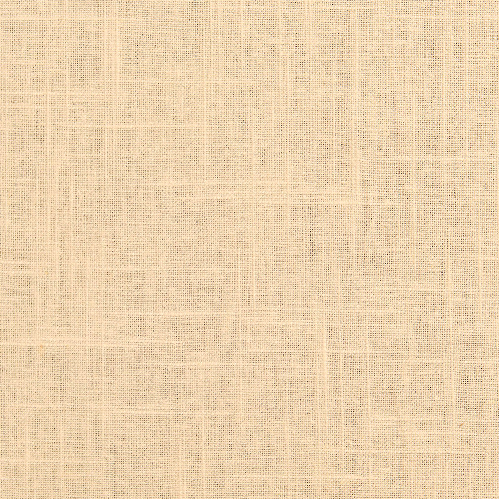 20080-01 by Charlotte Fabric Seascapes 60% Cotton, 40% Rayon Asia Exceeds 30,000 Wyzenbeek Rubs (Heavy Duty) No Repeat 54 Inches - Fabric Carolina -