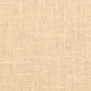 20080-01 by Charlotte Fabric