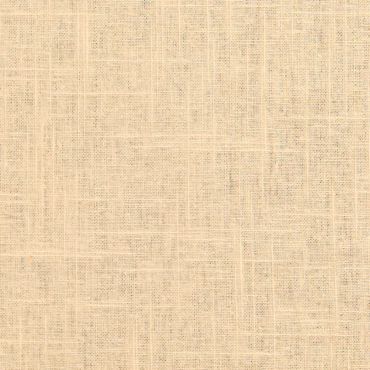 20080-01 by Charlotte Fabric Seascapes 60% Cotton, 40% Rayon Asia Exceeds 30,000 Wyzenbeek Rubs (Heavy Duty) No Repeat 54 Inches - Fabric Carolina -