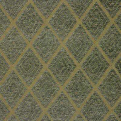 Shanghai Weave Slate by Lee Jofa Fabric
