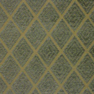 Shanghai Weave Slate by Lee Jofa Fabric