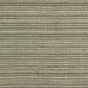 Gibraltar Silk Greige by Lee Jofa Fabric