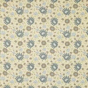 Pretoria Lampas Willow by Lee Jofa Fabric