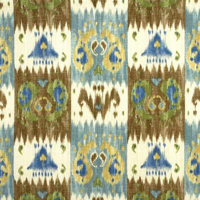 Westmount Wall Lake by Lee Jofa Fabric Lee Jofa Fabric Westmount Wall LakeFabric DAVID EASTON DESIGNS VOL III LINEN - 59%;COTTON - 41% United Kingdom </p><p>Repeat: H: 18, V: 18 56 - Fabric Carolina -