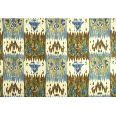 Westmount Wall Lake by Lee Jofa Fabric