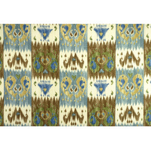 Westmount Wall Lake by Lee Jofa Fabric