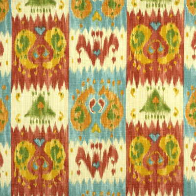 Westmount Wall Aqua by Lee Jofa Fabric DAVID EASTON DESIGNS VOL III LINEN - 59%;COTTON - 41% United Kingdom HEAVY Horizontal: 18 and Vertical: 18 56 - Fabric Carolina -