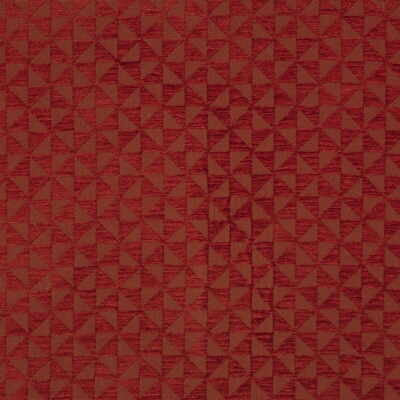 Tango Paprika by Lee Jofa Fabric