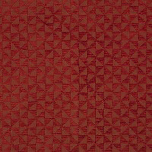 Tango Paprika by Lee Jofa Fabric