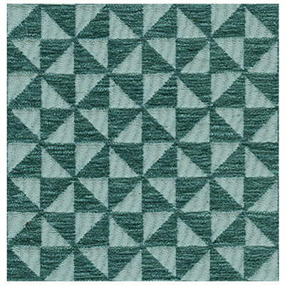 2008129.13.0 by Lee Jofa Fabric Lee Jofa Fabric 2008129.13.0Fabric DIAMOND BARATTA COLLECTION VOLUME III RAYON - 67%;COTTON - 33% United States </p><p>Repeat: H: 1.5, V: 1.5 54 - Fabric Carolina -